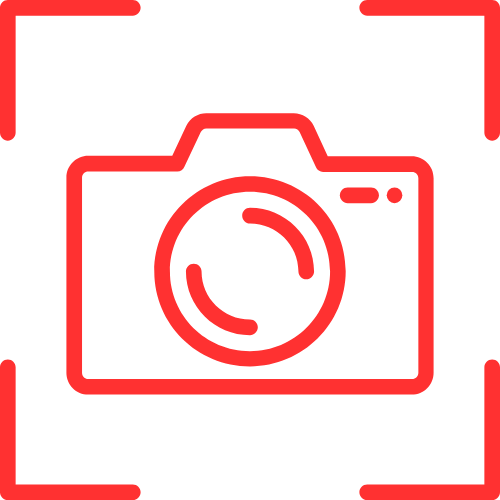 Cam To Cam Sex Video Call
